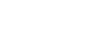 ""