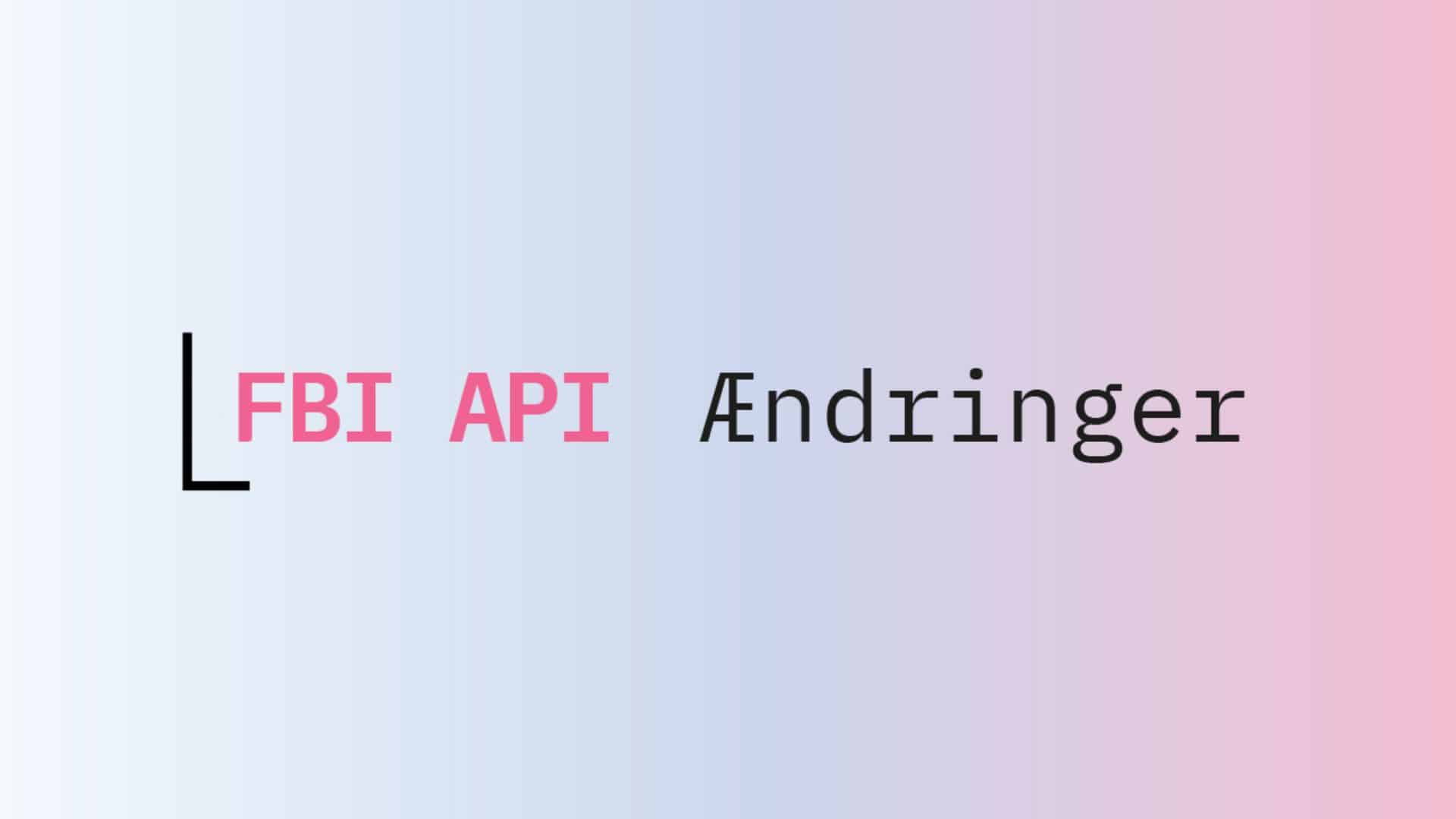 Grafik fra nyhedsbrevet