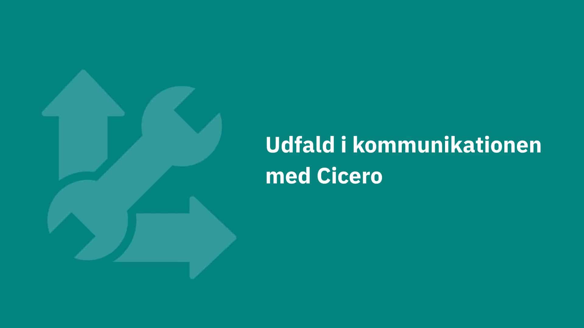 Grafik med værktøj