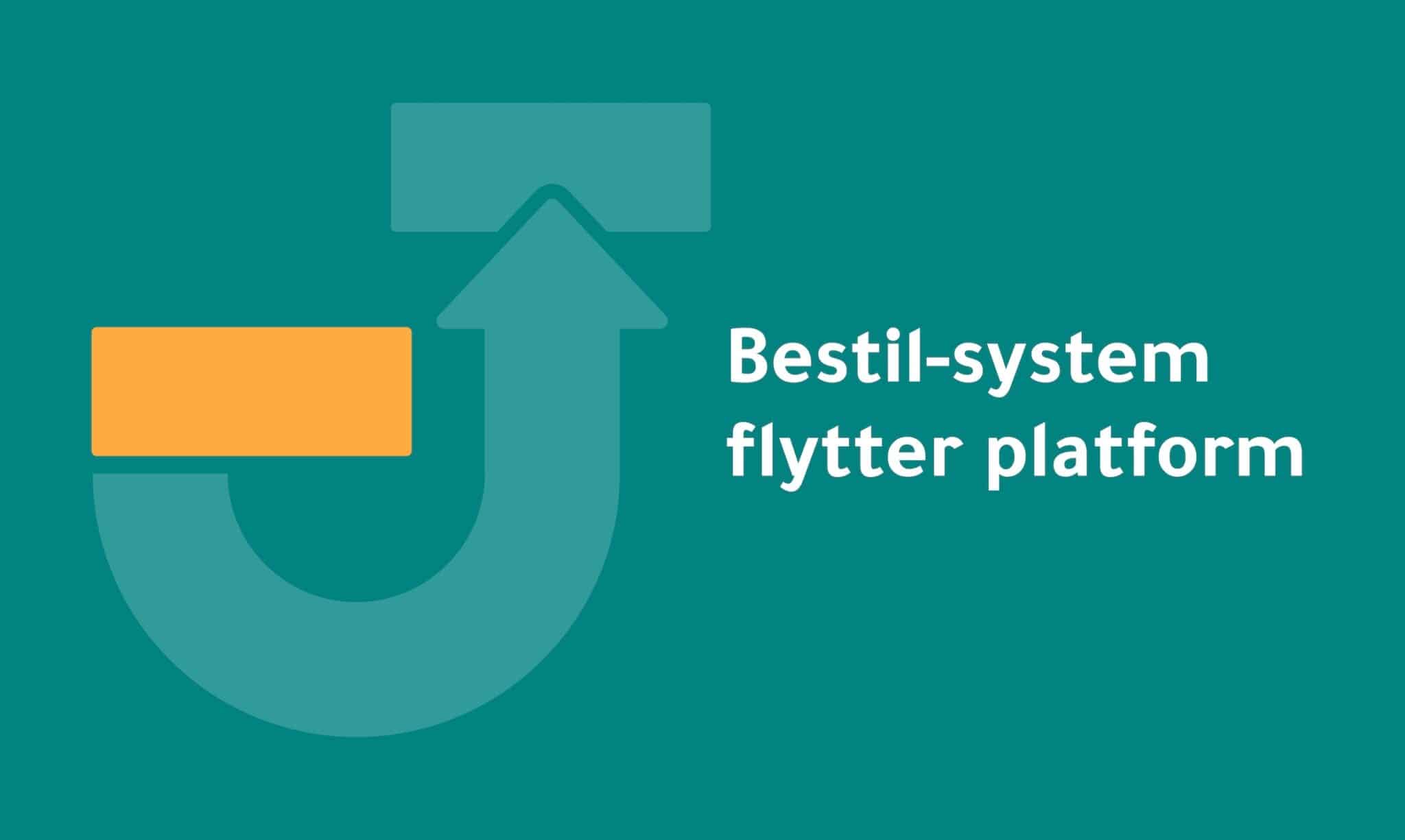 Grafisk illustration