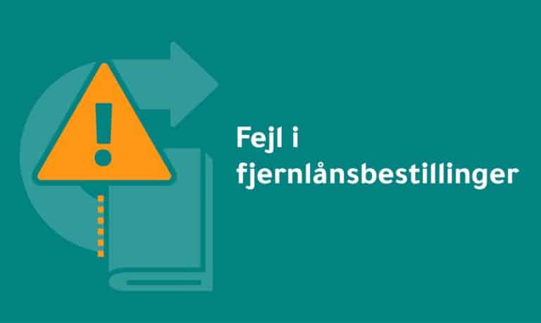 Grafik